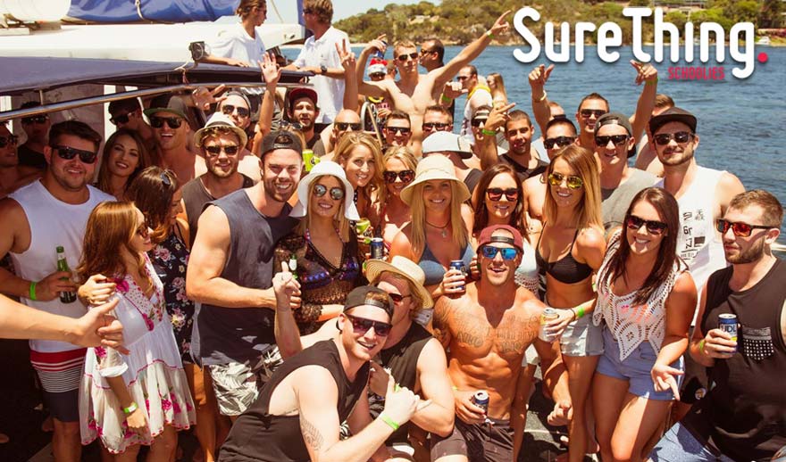 Famous-Boat-Party-at-Bali-Schoolies