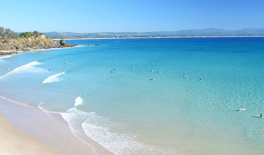 Surfing-at-Byron-Bay-Schoolies