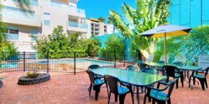 aquarius-gold-coast-1