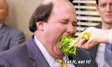 eat-green