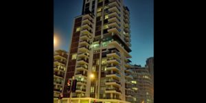 solaire-apartments-0