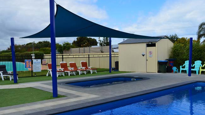 Goolwa-camping-and-tourist-park