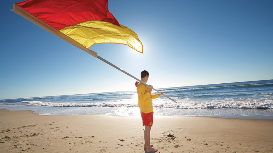 Sun-and-surf-safety-tips-for-Schoolies