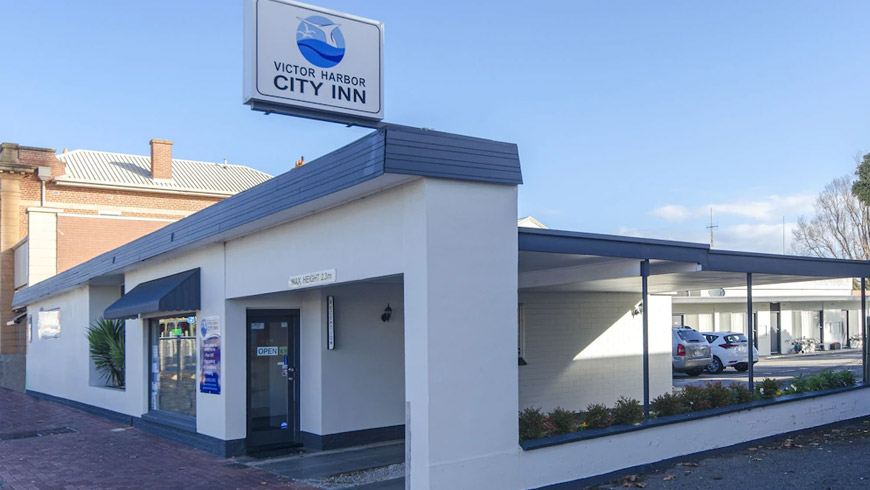 victorharbor-cityinn