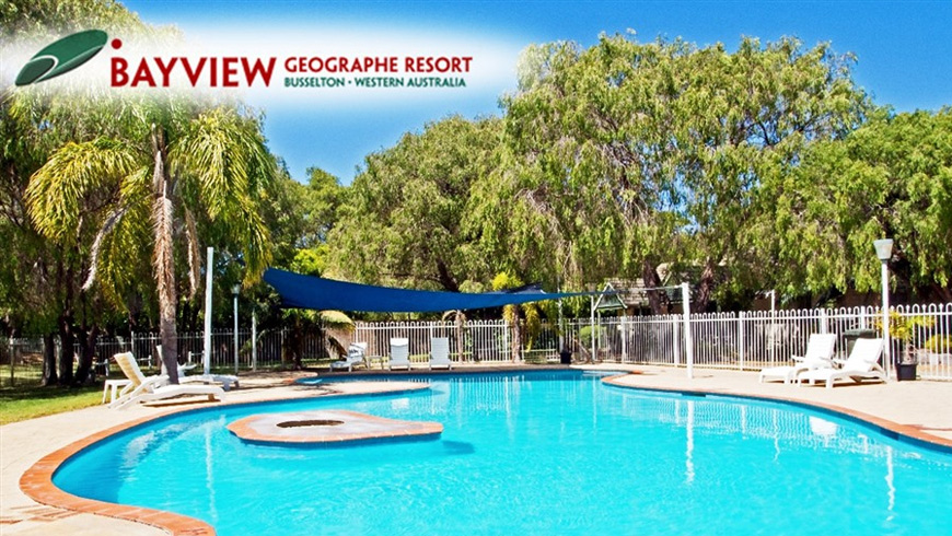 Bayview-Geographe-Resort