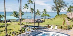 Crusoe's-Retreat-Fiji-1