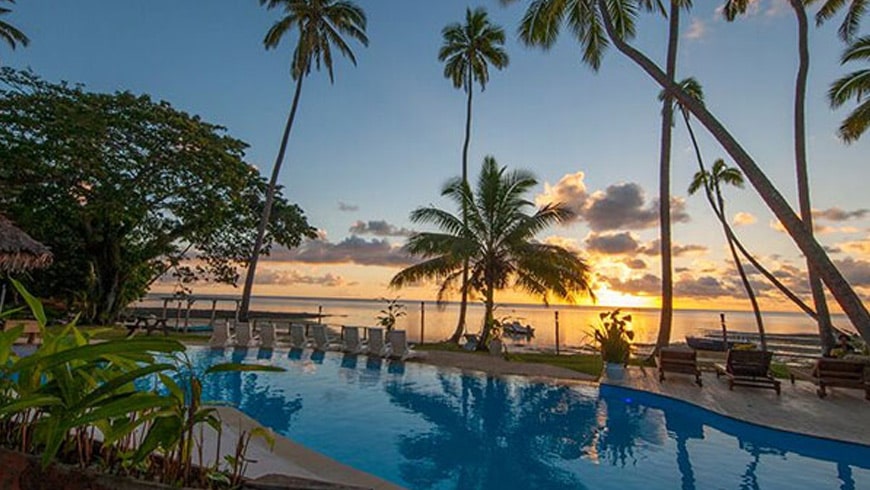 Mango-Bay-Beach-Resort-Fiji-min