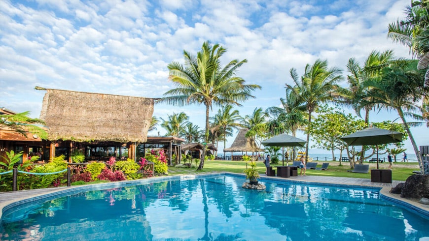 Uprising-Resort-Fiji-min