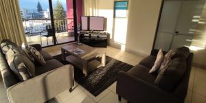 alexander-apartment20