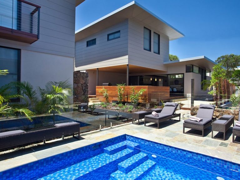 Byron Bay Schoolies Luxury Byron Houses 2023