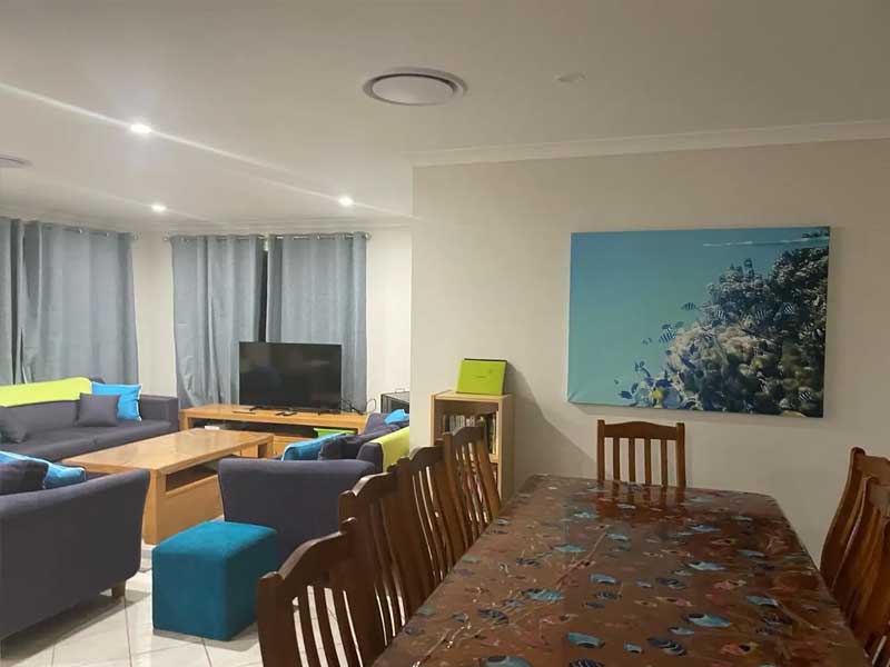 Busselton-Family-Holiday-House-3