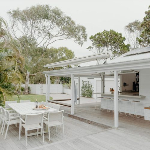 bangalow-road-byron-bay-1