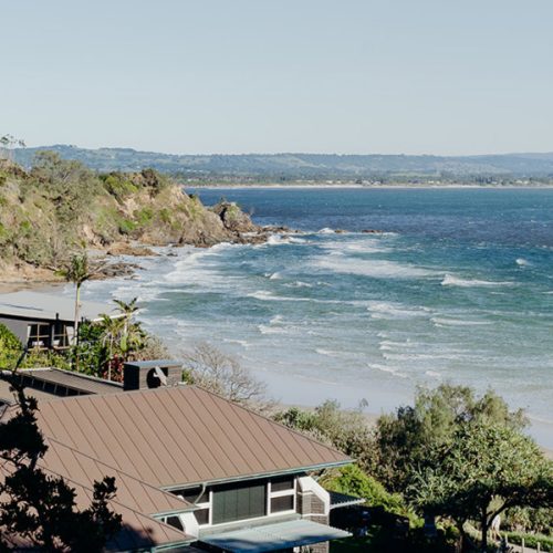 bangalow-road-byron-bay-1