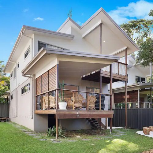 bangalow-road-byron-bay-1