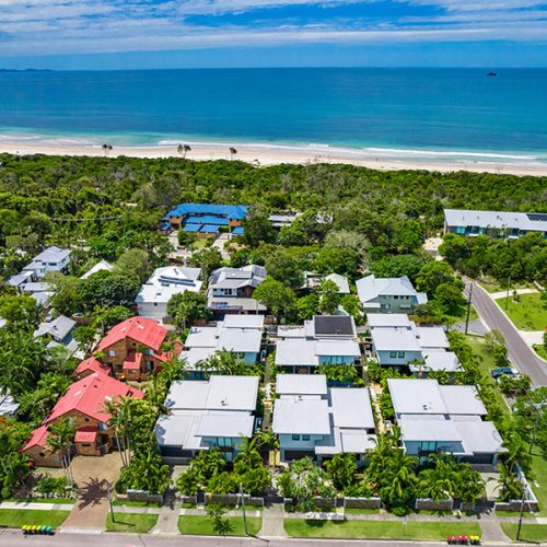 bangalow-road-byron-bay-1