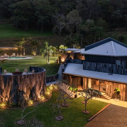 bangalow-road-byron-bay-1