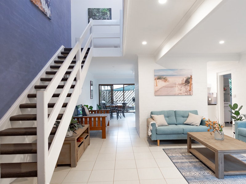 schoolies-holiday-home-30-byron-bay-schoolies-accommodation-2026-2027