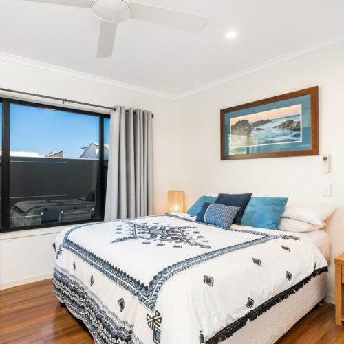 bangalow-road-byron-bay-1