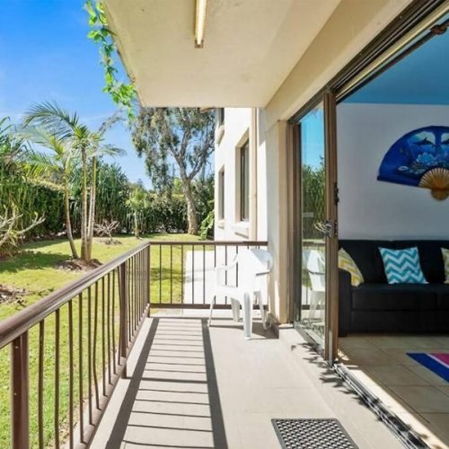 bangalow-road-byron-bay-1