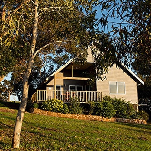 Wildwood-Valley-Cottages-1