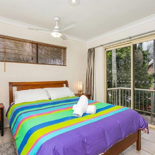 bangalow-road-byron-bay-1