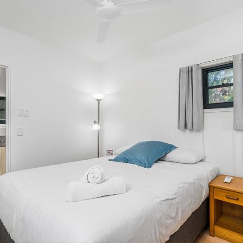 bangalow-road-byron-bay-1