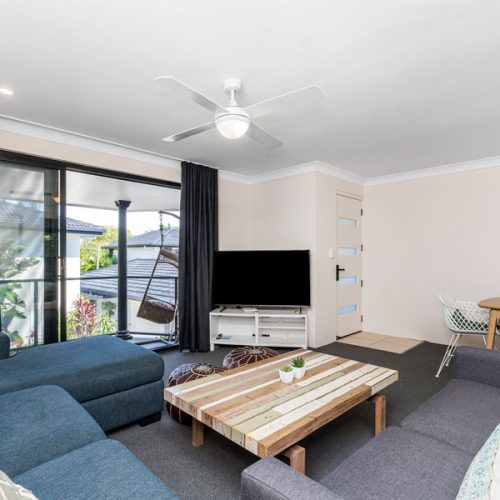 bangalow-road-byron-bay-1
