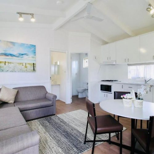 Kanasta-Caravan-Park-1