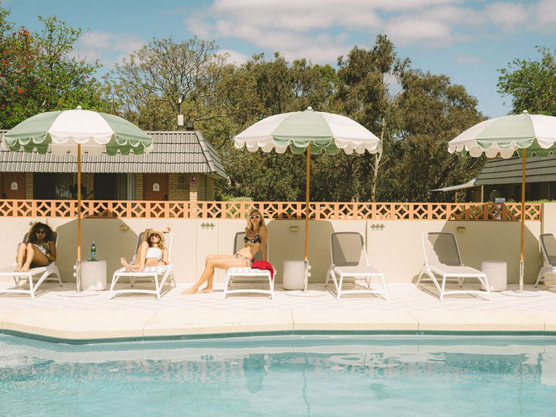 The-Timothee-Resort-Cover-Photo The-Timothee-Resort-Cover-Photo