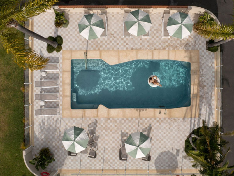 The-Timothee-Resort-2 The-Timothee-Resort-2