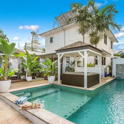 Azur Byron Bay
