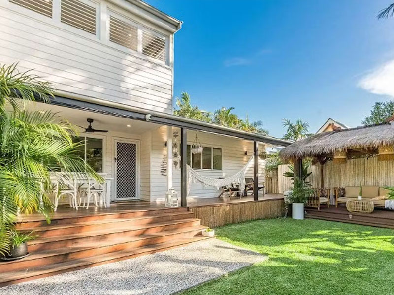 Azur Byron Bay-4 Azur Byron Bay-4