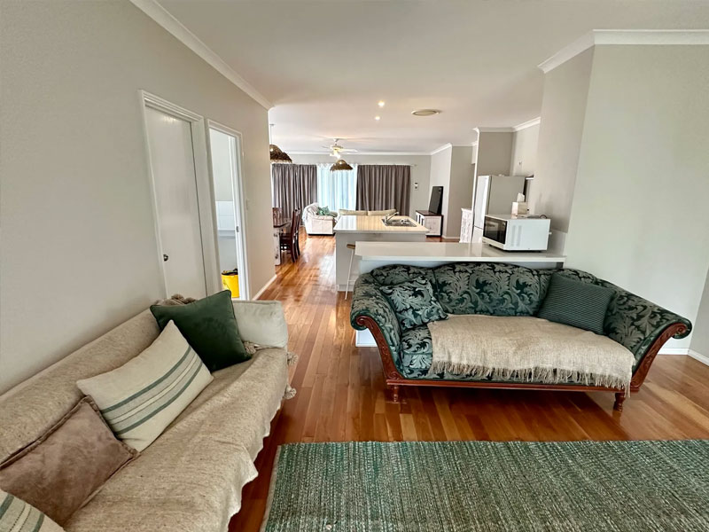 Leavers Holiday Home #101 Leavers Holiday Home #101