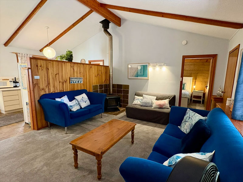 Leavers Holiday Home #86 Leavers Holiday Home #86