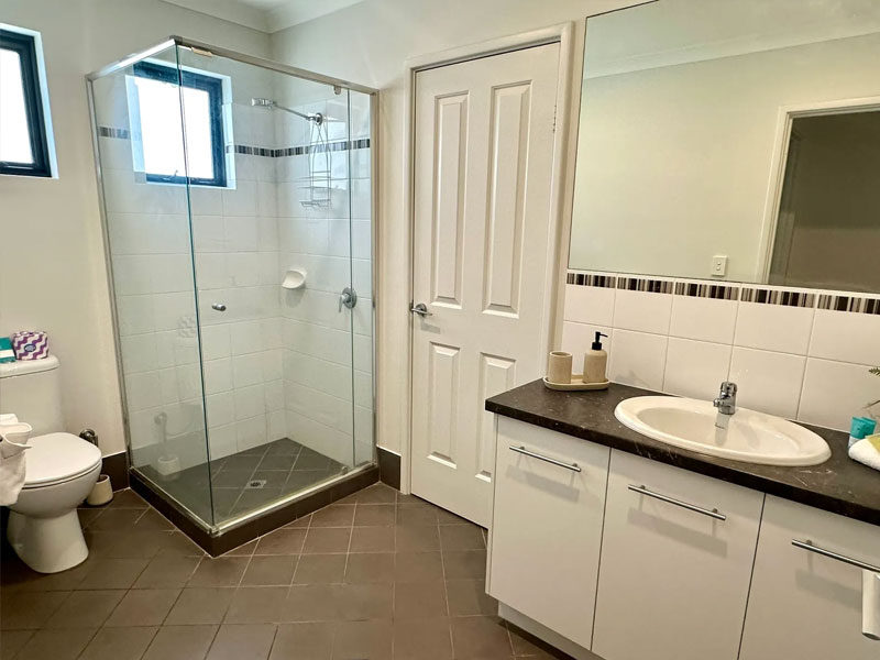 Leavers Holiday Home #87 Leavers Holiday Home #87