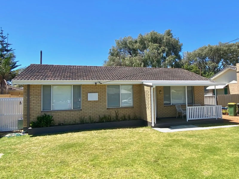 Leavers Holiday Home #91 Leavers Holiday Home #91