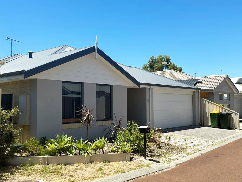 Leavers Holiday Home #90 Leavers Holiday Home #90