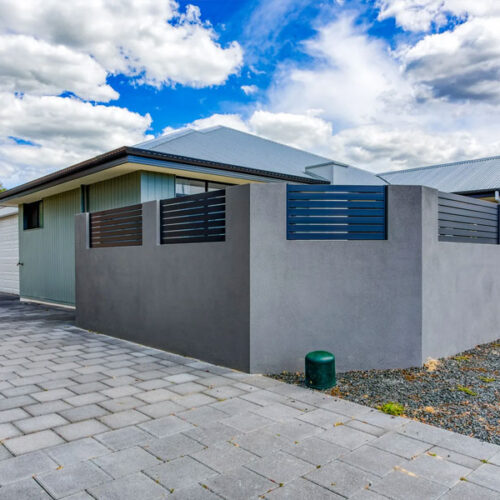 Leavers Holiday Home #98
