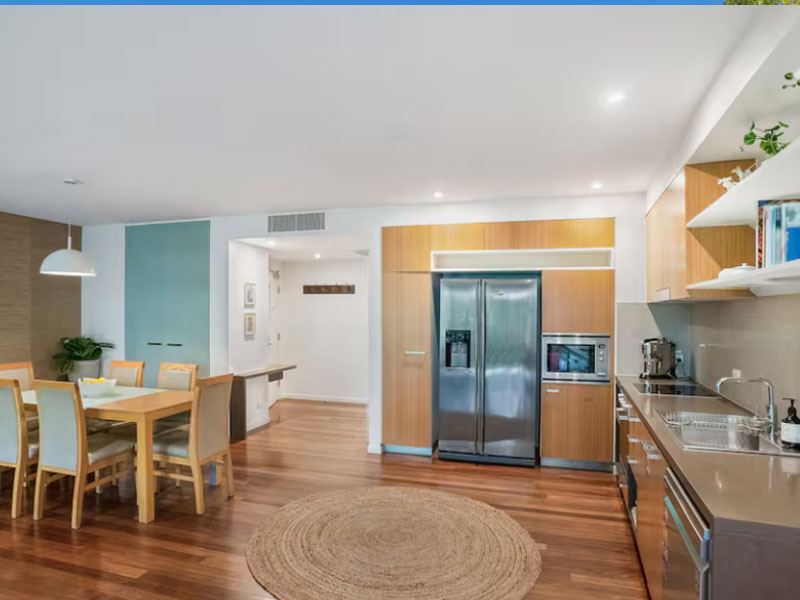 Byron Sands Accommodation-4 Byron Sands Accommodation-4