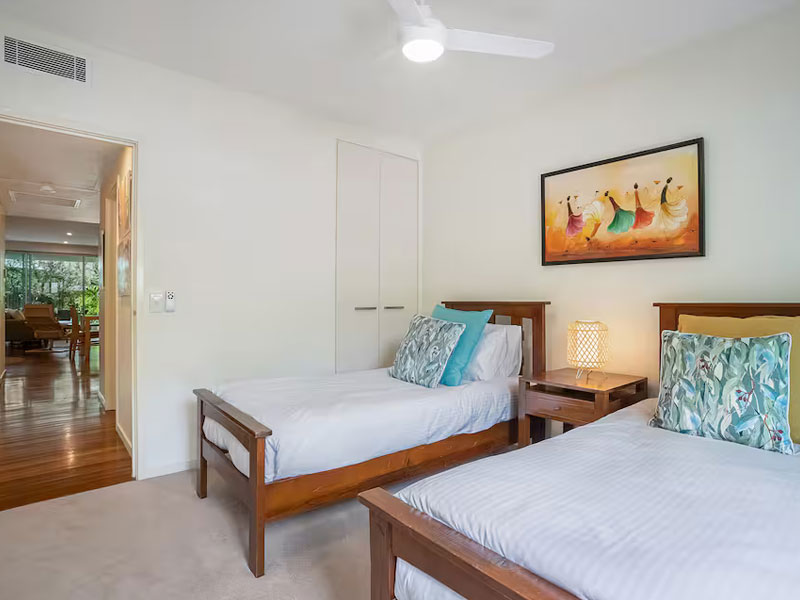 Byron Sands Accommodation-5 Byron Sands Accommodation-5