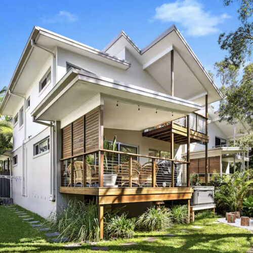 bangalow-road-byron-bay-1